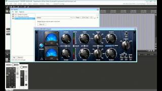 Video thumbnail for Free Plugin Of The Week #3 - Density MKIII by CutThroughRecordings