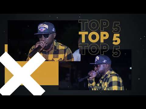 NOOB GEEZY Promo [MixrEntertainment]