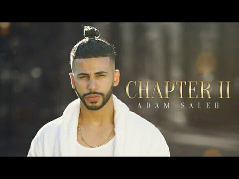 Gimme That - Adam Saleh Feat Zack Knight