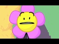 Revenge Except Every Syllable Is From BFDI