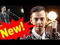 Quran Recitation Really Beautiful || Emotional Heart Touching by Salim Bahanan || FurqanTV Quran Recitation Really Beautiful || Emotional Heart Touching by Salim Bahanan || FurqanTV