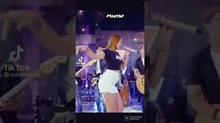 Download lagu vita alvia keliatan ituny# mp3 Download lagu vita alvia keliatan ituny# mp3