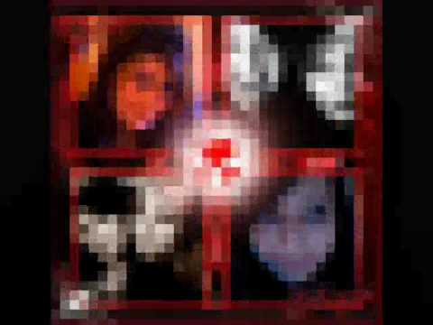 Yeliz & Zübeyde Sister´s for ever !!