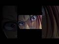 Jinshi is hella mad #apothecarydiaries #anime #animeamv #animeedit #animeshorts #jinshi #maomao