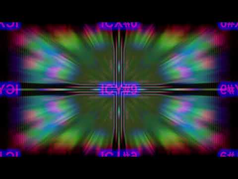 lil yu ~ leave me alone w/ flavordash, yung shame & capoxxo