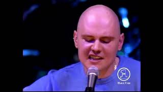 The Smashing Pumpkins - Stand Inside Your Love - Live at VH1 Storytellers Presents (New York 2000)