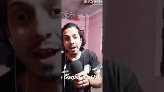 Download lagu 🥺🥺Aa bhi ja..aye subah aa bhi ja//😞😞😞//Lucky Ali//sur//miss you alot..❤️❤️ mp3