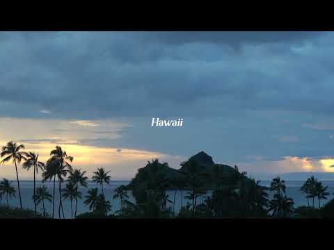 Video thumbnail for Aloha Baby
