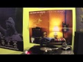 BONUS VIDEO: The War On Drugs, "Suffering ...