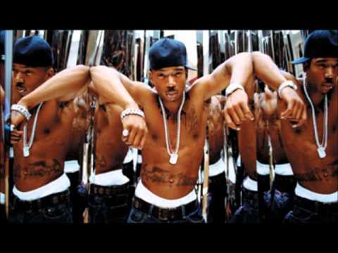 Ja Rule ft  Ashley Joi   Body