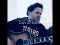 Missouri (Acoustic Sessions) - David Nail