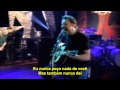 Metallica - Mama Said - Traduzido e Legendado ...
