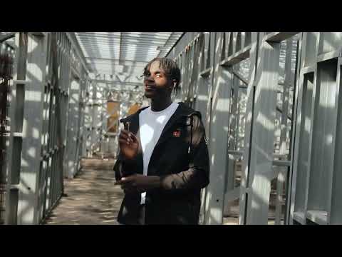 Blaq2unez (POM ft. boichase) #soundandflavourdelux