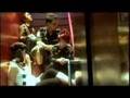 Melanie Subono - Gue Rock 'N Roll