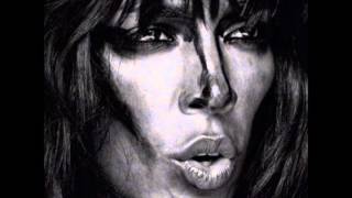 Loreen-See you again-lyrics