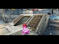 เกมพับจี WongKlomFc1 Realfoolsshorts63 CyberVillageSolution