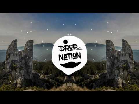 Statik Link - Work To Be Done