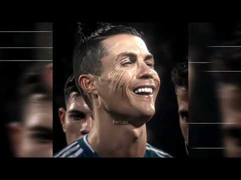 Fendi 2 - Rakhim, Khim, ayv1