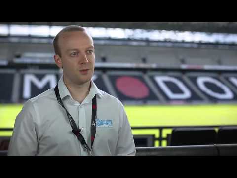 Electronics Sourcing Live 2013 Elite