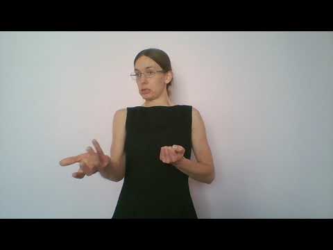 News in BSL  20 04 2020 Furlough Grants