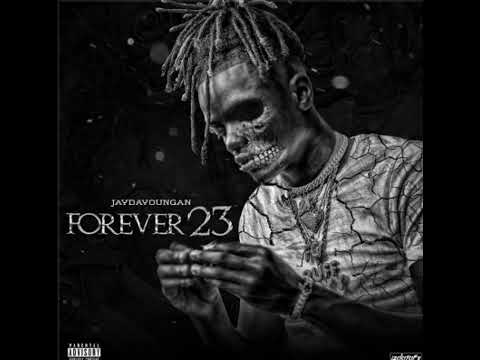 Jaydayoungan-THOT THOT