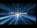 The Mark Gordon Company CBS Paramount TV Touchstone TV Buena Vista International TV 2007