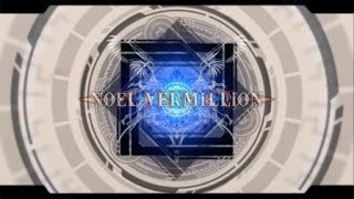 BLAZBLUE CENTRALFICTION_20180515232121