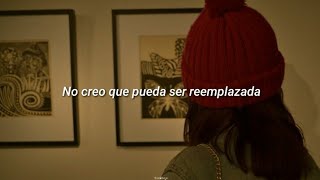 girl in red - forget her. \\sub español//