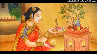 Tulasi Dalamulache (Class / Lesson) - Mayamalavagowla  - Rupakam - Tyagaraja