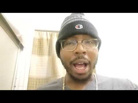 T.S.P:Snake Eyez vs Heavy Half rare breed ent