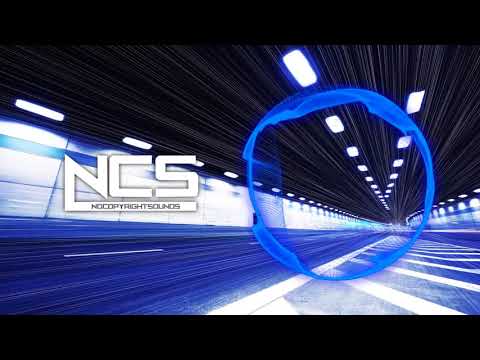 Different Heaven feat  ReesaLunn   Pentakill NCS Release