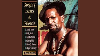 Download lagu Raindrops mp3