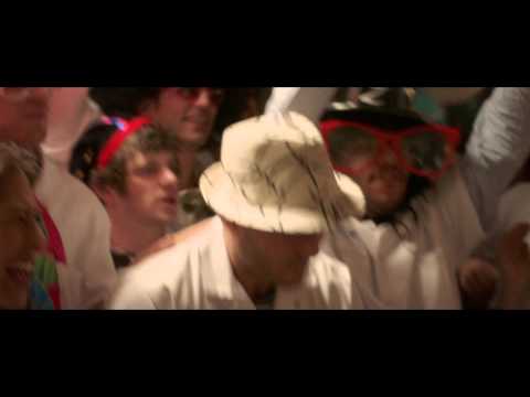 HIPPOCRATE - Bande Annonce VF