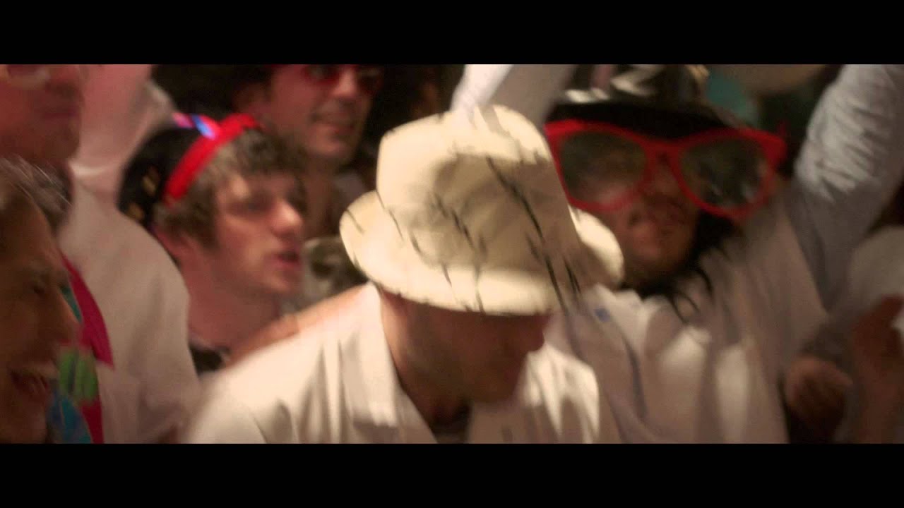 HIPPOCRATE - Bande Annonce VF