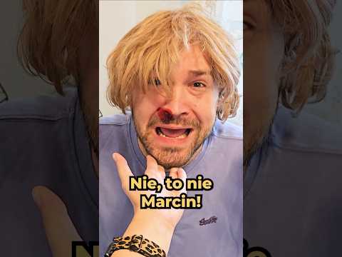 What happened to Maciuś?! 🩸Mom saves Maciuś! 😱 #funny #family #crackers