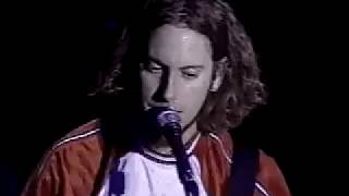 Skillet - Hey You, I Love Your Soul (1998) Interview