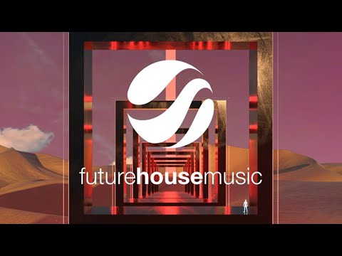 Loud Luxury, charlieonnafriday  - Young & Foolish (Extended Mix)