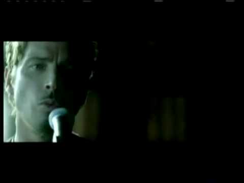 Video thumbnail for Королева (Queen)