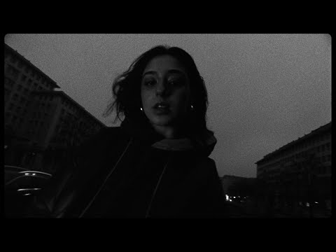 maïa - ich hoff du brichst mir das herz (official video)