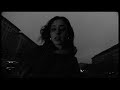 Maïa Ich Hoff Du Brichst Mir Das Herz Official Video