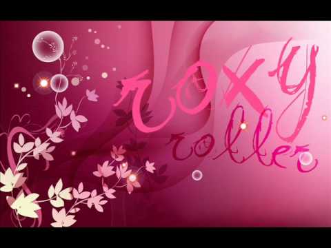 Nick Gilder - Roxy Roller