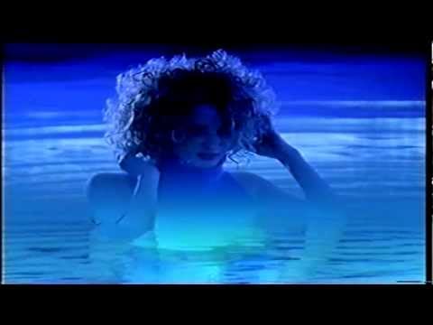 Lazard ft. Beverley Craven - 4 o'clock (in the morning) (Official Music Video)