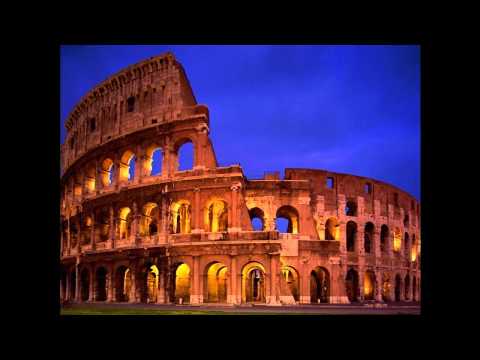 Oren Bi - Low & Purple [Original Mix]