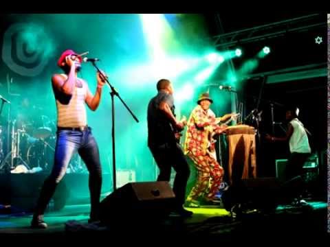 Festival Med 2014 - the Best shots