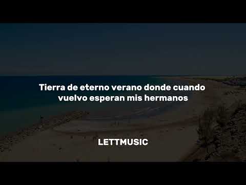 1STEP - LUCHO RK 🔥