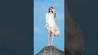 Asian Sexy HOT GIRLS  #shorts