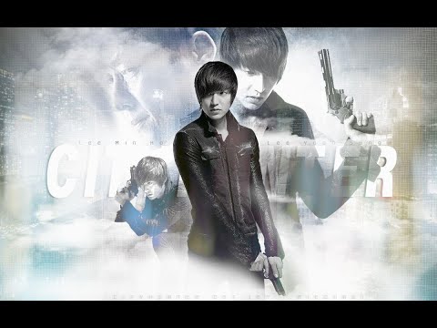 CITY HUNTER - Episode 17