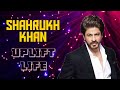 SHAHRUKH KHAN Freedom To Be Yourself With Subtitles Uplift Life