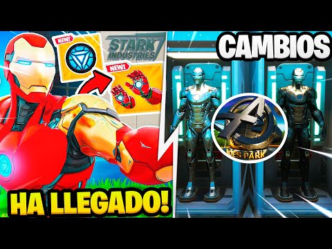 Fortnite Dance In Front Of Different Fish