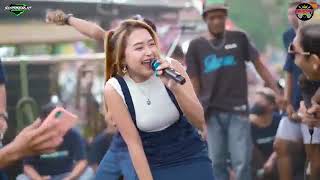 Download lagu pemuda sumberejo bersatu mp3 Download lagu pemuda sumberejo bersatu mp3
